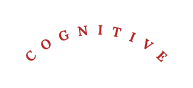 COGNITIVE