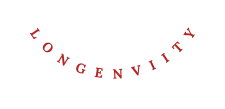 LONGENVIITY